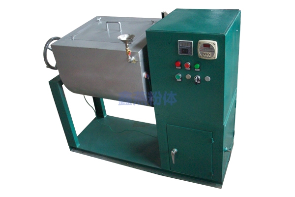小型槽形混合机.jpg