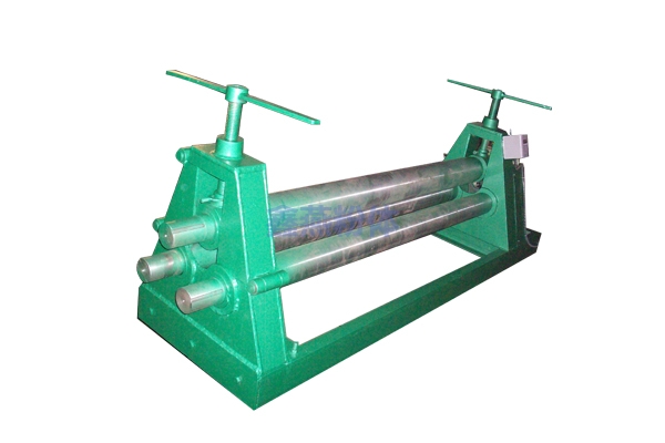 正三辊卷板机.jpg