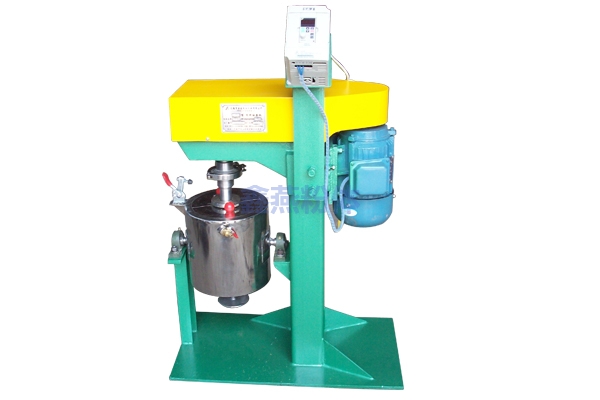 立式实验室球磨机.jpg
